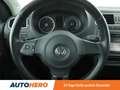 Volkswagen Polo 1.2 TSI Highline *TEMPO*PDC*KLIMA*ALU* Grau - thumbnail 19