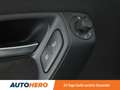 Volkswagen Polo 1.2 TSI Highline *TEMPO*PDC*KLIMA*ALU* Grau - thumbnail 26