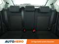 Volkswagen Polo 1.2 TSI Highline *TEMPO*PDC*KLIMA*ALU* Grau - thumbnail 15