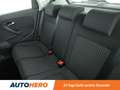 Volkswagen Polo 1.2 TSI Highline *TEMPO*PDC*KLIMA*ALU* Grau - thumbnail 14