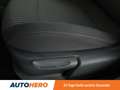 Volkswagen Polo 1.2 TSI Highline *TEMPO*PDC*KLIMA*ALU* Grau - thumbnail 27