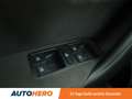 Volkswagen Polo 1.2 TSI Highline *TEMPO*PDC*KLIMA*ALU* Grau - thumbnail 25