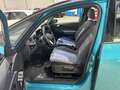 Volkswagen ID.3 Pro 58 kWh Navi*LED*SHZ*HuD*App-Connect Bleu - thumbnail 4