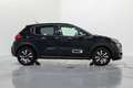 Citroen C3 Origin 1.2 PureTech S&S Max EAT6 110 Noir - thumbnail 7