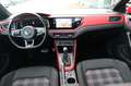 Volkswagen Polo GTI 2.0 TSI DSG 200PK Navi Pano Virtual ACC PDC - thumbnail 14