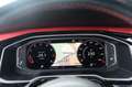 Volkswagen Polo GTI 2.0 TSI DSG 200PK Navi Pano Virtual ACC PDC - thumbnail 16