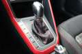 Volkswagen Polo GTI 2.0 TSI DSG 200PK Navi Pano Virtual ACC PDC - thumbnail 27