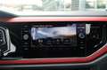 Volkswagen Polo GTI 2.0 TSI DSG 200PK Navi Pano Virtual ACC PDC - thumbnail 23