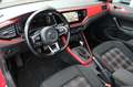 Volkswagen Polo GTI 2.0 TSI DSG 200PK Navi Pano Virtual ACC PDC - thumbnail 3