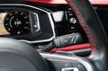 Volkswagen Polo GTI 2.0 TSI DSG 200PK Navi Pano Virtual ACC PDC - thumbnail 20