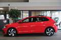 Volkswagen Polo GTI 2.0 TSI DSG 200PK Navi Pano Virtual ACC PDC - thumbnail 8