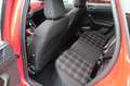 Volkswagen Polo GTI 2.0 TSI DSG 200PK Navi Pano Virtual ACC PDC - thumbnail 15