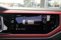 Volkswagen Polo GTI 2.0 TSI DSG 200PK Navi Pano Virtual ACC PDC - thumbnail 22