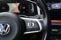 Volkswagen Polo GTI 2.0 TSI DSG 200PK Navi Pano Virtual ACC PDC - thumbnail 18