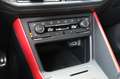 Volkswagen Polo GTI 2.0 TSI DSG 200PK Navi Pano Virtual ACC PDC - thumbnail 26