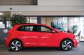 Volkswagen Polo GTI 2.0 TSI DSG 200PK Navi Pano Virtual ACC PDC - thumbnail 6