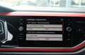 Volkswagen Polo GTI 2.0 TSI DSG 200PK Navi Pano Virtual ACC PDC - thumbnail 25