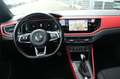 Volkswagen Polo GTI 2.0 TSI DSG 200PK Navi Pano Virtual ACC PDC - thumbnail 4
