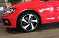 Volkswagen Polo GTI 2.0 TSI DSG 200PK Navi Pano Virtual ACC PDC - thumbnail 9