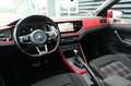 Volkswagen Polo GTI 2.0 TSI DSG 200PK Navi Pano Virtual ACC PDC - thumbnail 13