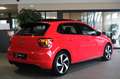 Volkswagen Polo GTI 2.0 TSI DSG 200PK Navi Pano Virtual ACC PDC - thumbnail 7