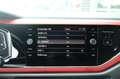 Volkswagen Polo GTI 2.0 TSI DSG 200PK Navi Pano Virtual ACC PDC - thumbnail 24