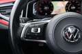 Volkswagen Polo GTI 2.0 TSI DSG 200PK Navi Pano Virtual ACC PDC - thumbnail 17