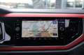Volkswagen Polo GTI 2.0 TSI DSG 200PK Navi Pano Virtual ACC PDC - thumbnail 21