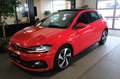 Volkswagen Polo GTI 2.0 TSI DSG 200PK Navi Pano Virtual ACC PDC - thumbnail 10