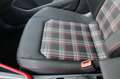 Volkswagen Polo GTI 2.0 TSI DSG 200PK Navi Pano Virtual ACC PDC - thumbnail 28