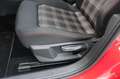 Volkswagen Polo GTI 2.0 TSI DSG 200PK Navi Pano Virtual ACC PDC - thumbnail 30
