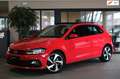 Volkswagen Polo GTI 2.0 TSI DSG 200PK Navi Pano Virtual ACC PDC - thumbnail 1
