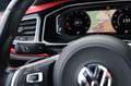 Volkswagen Polo GTI 2.0 TSI DSG 200PK Navi Pano Virtual ACC PDC - thumbnail 19