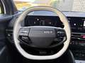 Kia Sportage 150 T-GDI DCT MY26 GT-Line Pano Sound Drive 110... Weiß - thumbnail 7