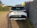 Kia Sportage 150 T-GDI DCT MY26 GT-Line Pano Sound Drive 110... Weiß - thumbnail 4