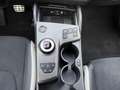Kia Sportage 150 T-GDI DCT MY26 GT-Line Pano Sound Drive 110... Weiß - thumbnail 11