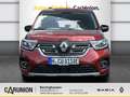 Renault Kangoo E-TECH 100% el. Paket Techno EV45 AC22 Braun - thumbnail 2
