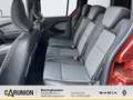Renault Kangoo E-TECH 100% el. Paket Techno EV45 AC22 Braun - thumbnail 8