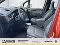 Renault Kangoo E-TECH 100% el. Paket Techno EV45 AC22 Braun - thumbnail 7
