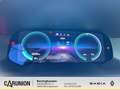Renault Kangoo E-TECH 100% el. Paket Techno EV45 AC22 Braun - thumbnail 10