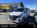 Mercedes-Benz EQV 300 EQV 300 Lang NEUES MODELL LED DISTRONIC 360° Weiß - thumbnail 1