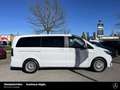 Mercedes-Benz EQV 300 EQV 300 Lang NEUES MODELL LED DISTRONIC 360° Weiß - thumbnail 4