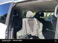 Mercedes-Benz EQV 300 EQV 300 Lang NEUES MODELL LED DISTRONIC 360° Weiß - thumbnail 13