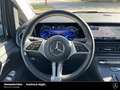 Mercedes-Benz EQV 300 EQV 300 Lang NEUES MODELL LED DISTRONIC 360° Weiß - thumbnail 17