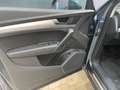 Audi Q5 2.0TDI 110kW Синій - thumbnail 28
