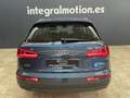 Audi Q5 2.0TDI 110kW Blue - thumbnail 4
