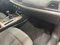 Audi Q5 2.0TDI 110kW Синій - thumbnail 32