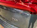 Audi Q5 2.0TDI 110kW Mavi - thumbnail 21