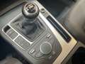 Audi Q5 2.0TDI 110kW Синій - thumbnail 47