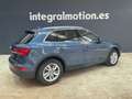 Audi Q5 2.0TDI 110kW Modrá - thumbnail 3